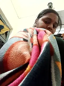 Ashma2's cam snapshot