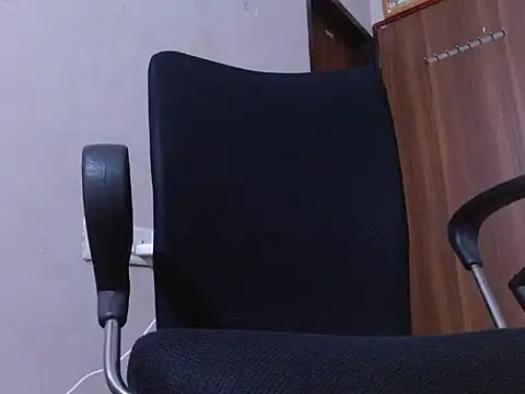 atirsa's cam snapshot