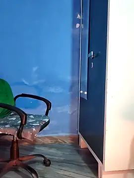 jaan-step's cam snapshot