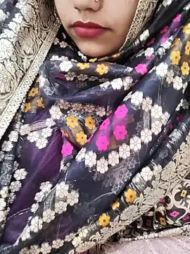 Miss_Rose__'s cam snapshot