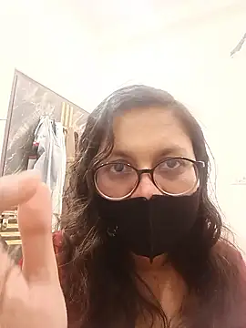 Mahira_sharma01 live sex cam