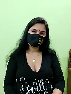 Sila-1's cam snapshot