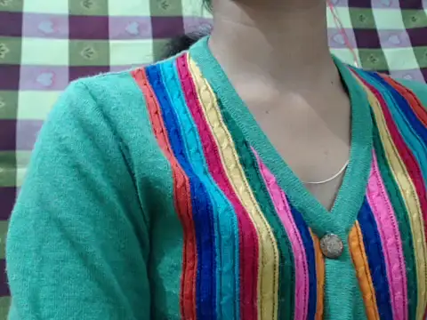 Fairy_Pie's cam snapshot