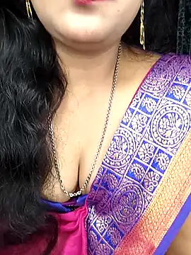 Deshi_bhabhi143's cam snapshot