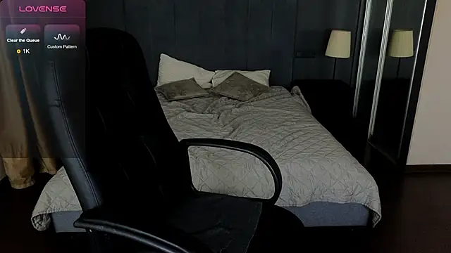 Rory_Reed live sex cam