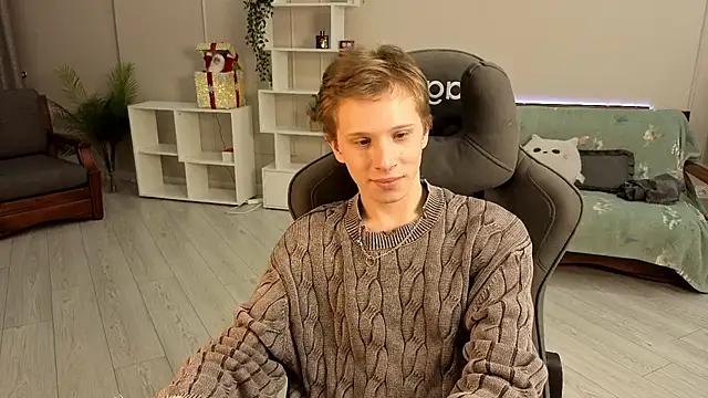 arlekincrop live sex cam