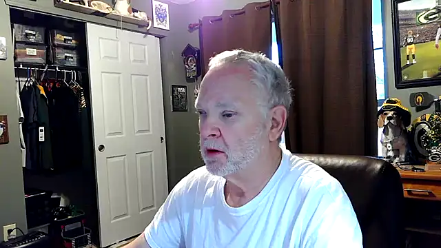 nobledad live sex cam