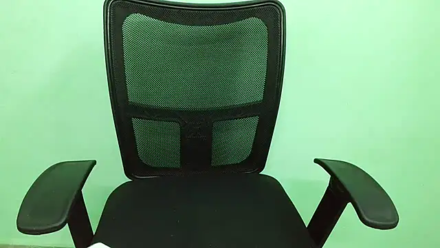 mishti_dash's cam snapshot