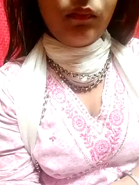 Babe_Doll04's cam snapshot