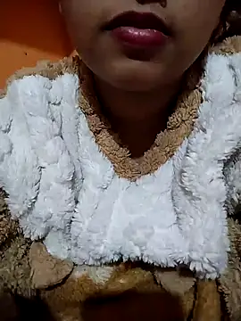 Sexy_Divya__'s cam snapshot