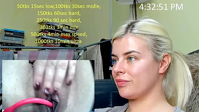 queenofthenighttt's cam snapshot