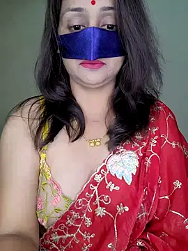 WetDollX's cam snapshot