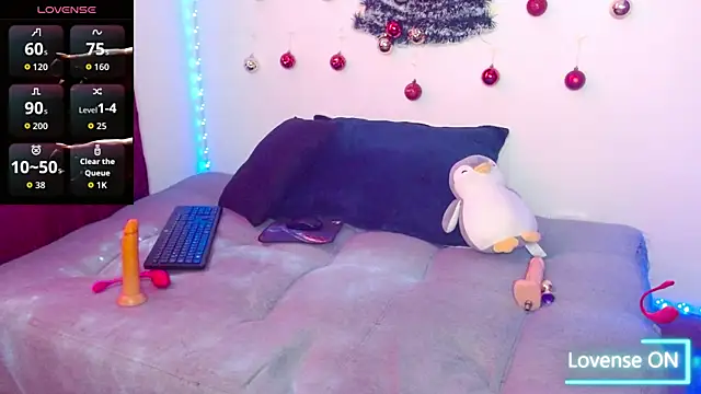 Mercury_muscle live sex cam