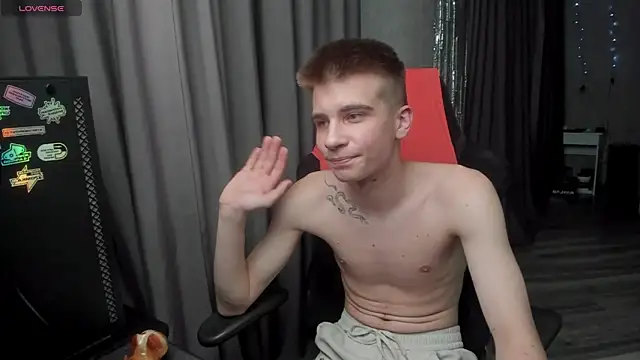 Oscar__xxl live sex cam