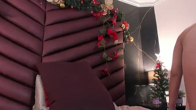 ValerySex_ live sex cam