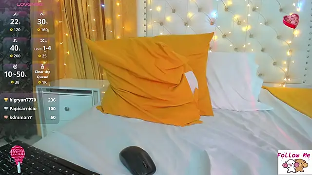 sasha_blake_ live sex cam