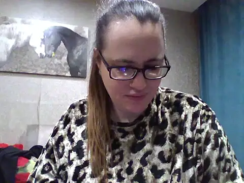 karina160000's cam snapshot