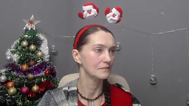 TayaFinch live sex cam