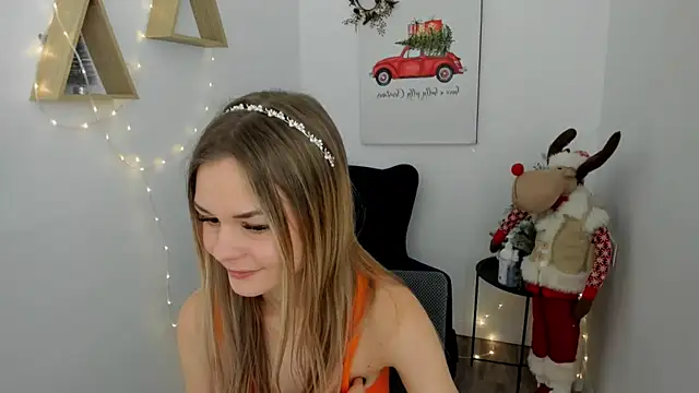 MidnighteAura's cam snapshot