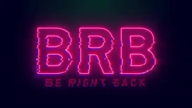 CandyHolmes's cam snapshot