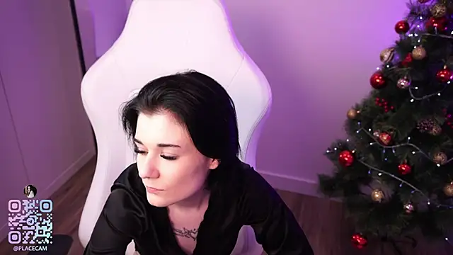 Lucy_Kitten's cam snapshot