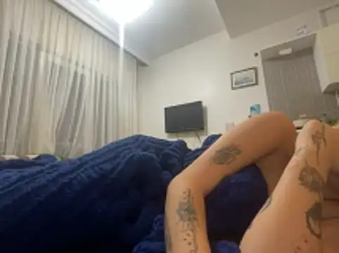 atessu34's cam snapshot