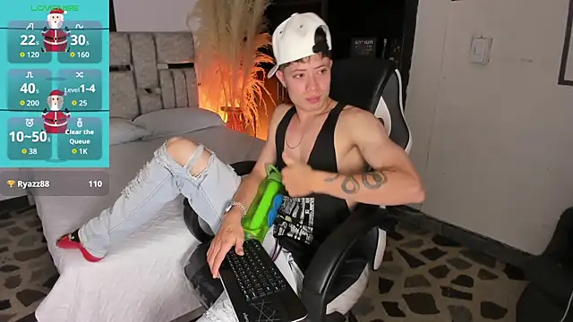 marcuscollins1_ live sex cam