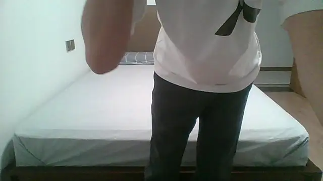 nole_china7 live sex cam