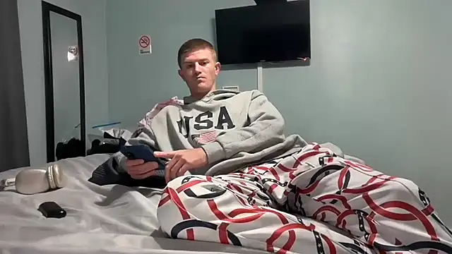 greekmythics live sex cam