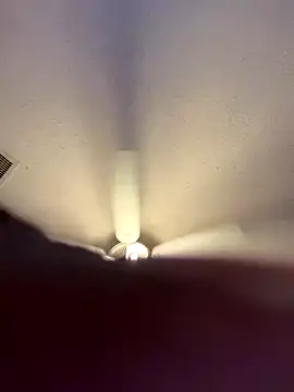 secretknight_Mrmask's cam snapshot