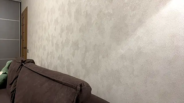 mona_star's cam snapshot