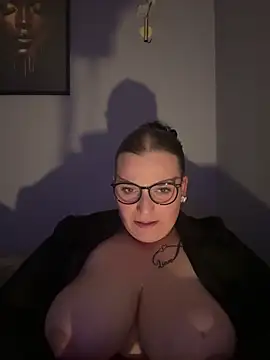 Mirsa05's cam snapshot