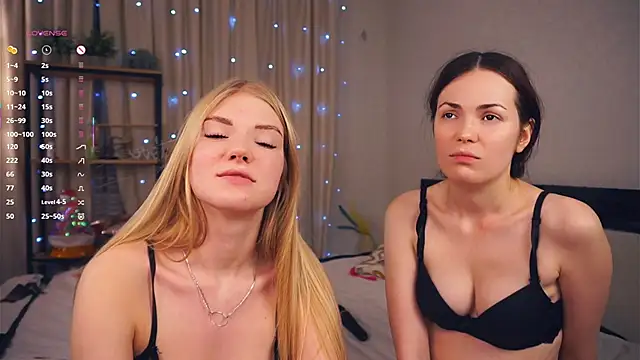 EllenReeves's cam snapshot