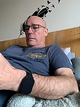 bogland33 live sex cam