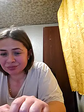 Your___Hope's cam snapshot