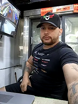 Catire10_ live sex cam