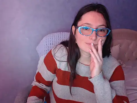 LuckyLisa23's cam snapshot