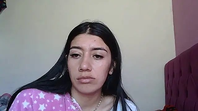 TaylorLove-'s cam snapshot