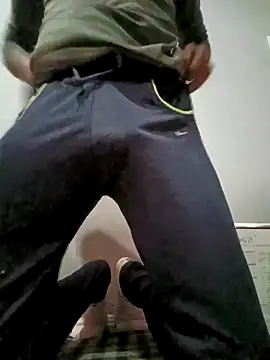 AmitKumar7758 live sex cam