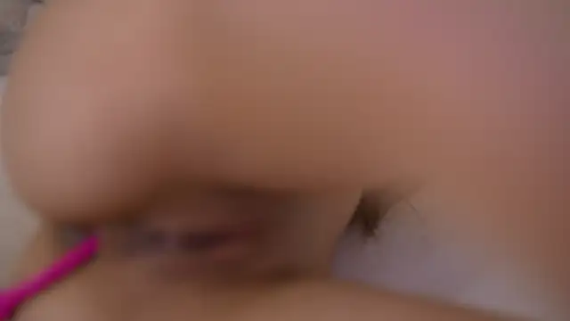 DoviaClaire's cam snapshot