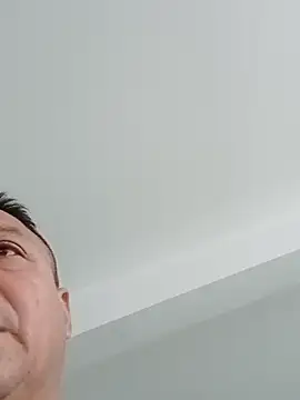 luchoarr live sex cam