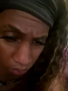 Moorella1 live sex cam