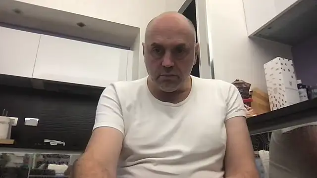 pantomax live sex cam