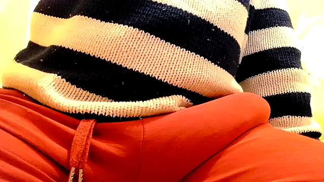 gae89tano live sex cam