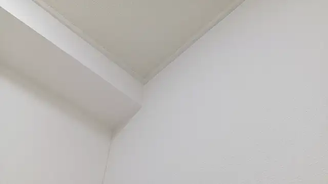 henntaikamennnnn's cam snapshot