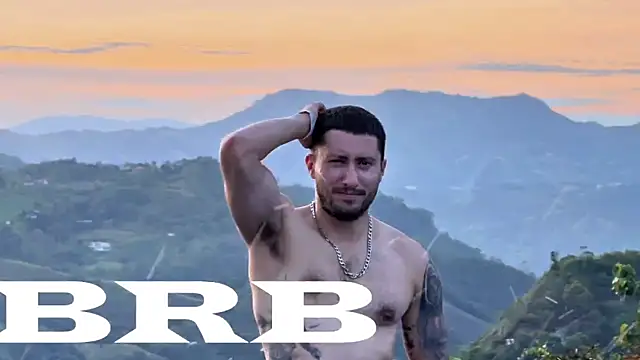 Nathan_rivers live sex cam