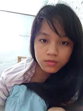 Anny-ly's cam snapshot