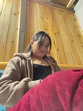 phungtiti's cam snapshot