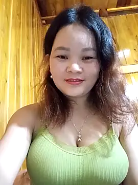 ctm-cute's cam snapshot