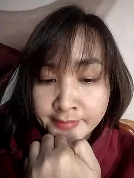 Jeassi-sica's cam snapshot